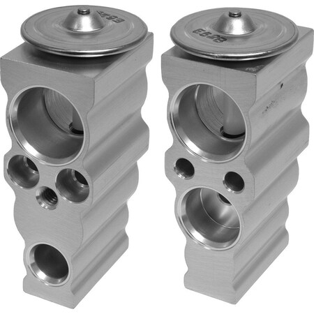 Gpd Expansion Valve Orifice Tube 3411961